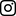 caferumi