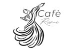 caferumi